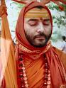 Malegaon blast: Dayanand Pandey in Police custody till 26th Nov.