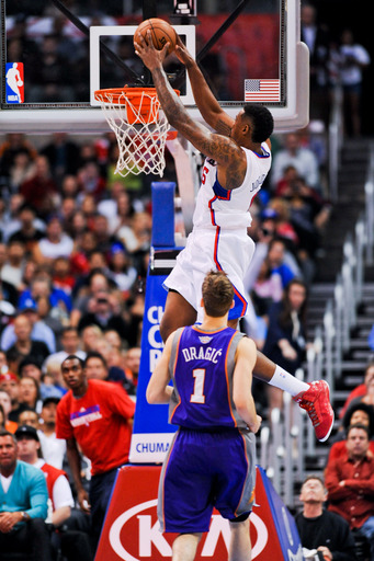 DeAndre-Jordan