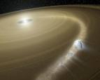 Dead stars shed new light on planet birth