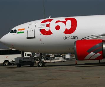 Deccan-360