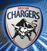 BCCI working committee to meet again on Sep. 15 to find solution for Deccan Chargers