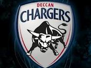 Deccan-Chargers