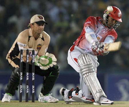 DeccanChargers-KingsXIPunjab
