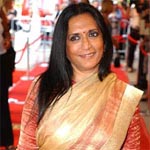 Rushdie’s ‘Midnight's Children’ to be filmed by Deepa Mehta