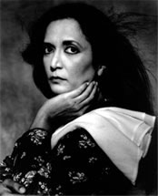 Deepa Mehta