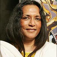 Deepa Ropes In Soha For ‘Midnight's Children’