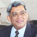 No change in teaser rates, says HDFC Chairman