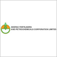 Deepak Fertilisers Long Term Buy Call