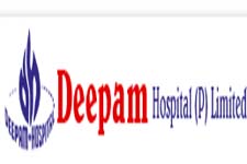 Deepam Hospital to setup 200-bed multi-specialty hospital in Chennai