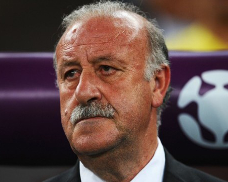 Del-Bosque