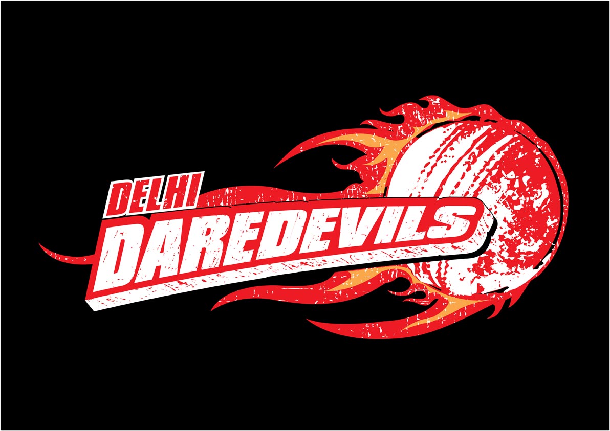 Delhi Daredevils knocked out of Champions League
