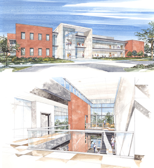 Delhi Development Authority