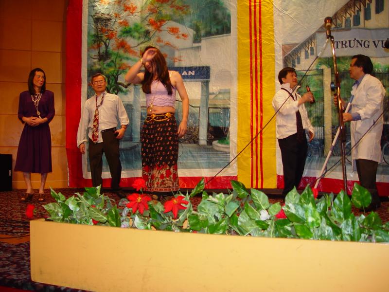 Delhi Development Authority