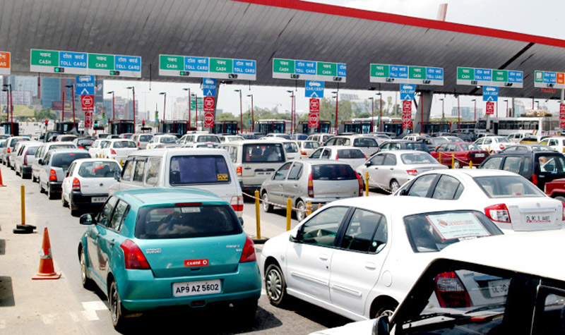 SDMC initiates contempt proceedings against DGSCL