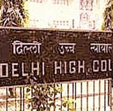 Delhi High Court to start e-courts in December