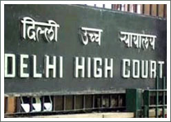 Delhi HC quashes PIL against airport development fee