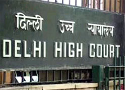 Court asks teacher to give free tuition for a year
