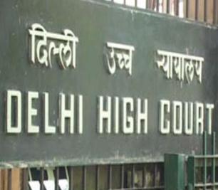 Delhi HC stays tax dept.’s Rs 2k-cr notice to Nokia