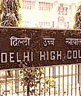 Delhi High Court