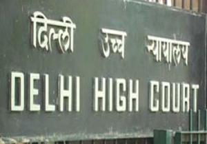 Delhi HC asks tax department to reexamine Nokia tax evasion case