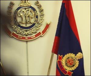 8 held as Education loan racket busted