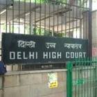 Delhi blast: Two Kashmiri men detained in Rajasthan 