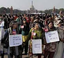Delhi gang-rape case: Hearing to begin in fast-track court today 