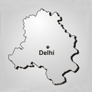 Anti Naxal operation gets teeth with deployment of more forces