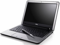 Dell Inspiron Mini 12 