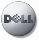 Dell To Re-Enter MP3 Player Market