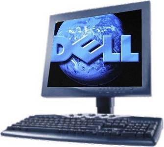 Dell launches new open source cloud computing service