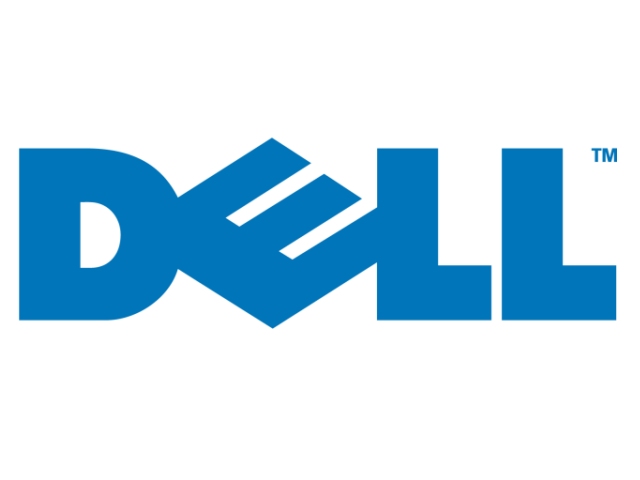 Pc Company Logos