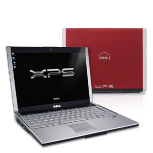 Dell releases six-core processor Studio XPS 7100