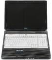 Dell XPS M1730 Gaming Notebook PC 