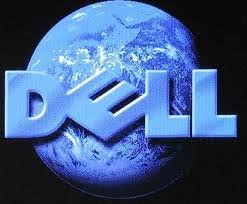 India to play major role in Dell's networking plans