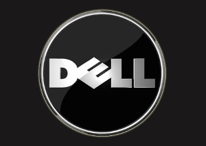 Dell sales fall ahead of buyout, but beat analysts’ expectations 