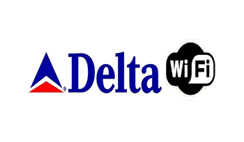 Delta to offer Wi-Fi connectivity on regional planes 
