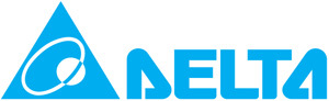Thai electronics maker delays 50 million dollar India investment