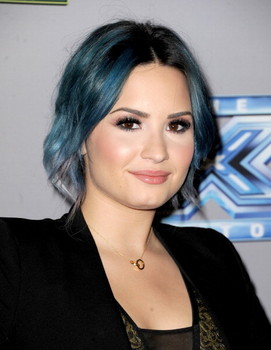 [Imagem: Demi-Lovato_12.jpg]