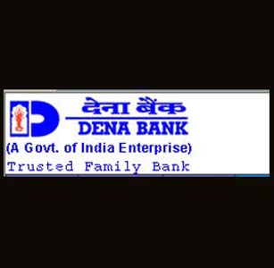 Intraday Buy Call For Dena Bank