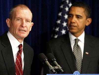 Dennis-Blair-Barack-Obama