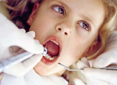 http://www.topnews.in/files/Dental-Fillings.jpg