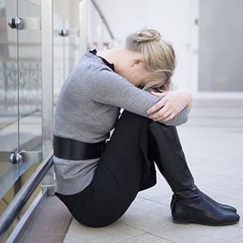 Depressive Disorder