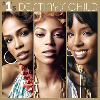 Destiny''s Child may reunite for one last album