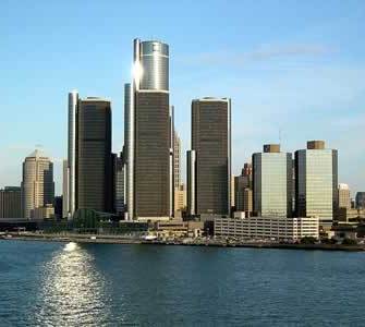Detroit-Home-Prices