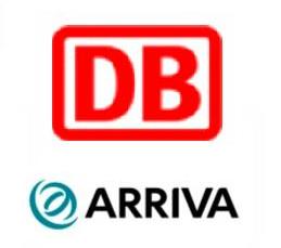 Deutsche-Bahn-Arriva-logo