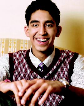 Dev+patel+skins