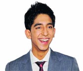 Dev Patel calls co-star Freida Pinto his ‘soulmate’