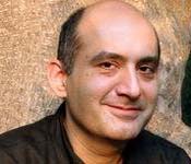'Road, Movie' about discovering laughter, happiness: Dev Benegal