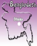 Dhaka, Bangladesh